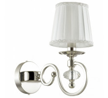 Бра Odeon Light Orsa 4185/1W
