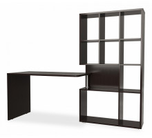 Стол компьютерный Костер-8