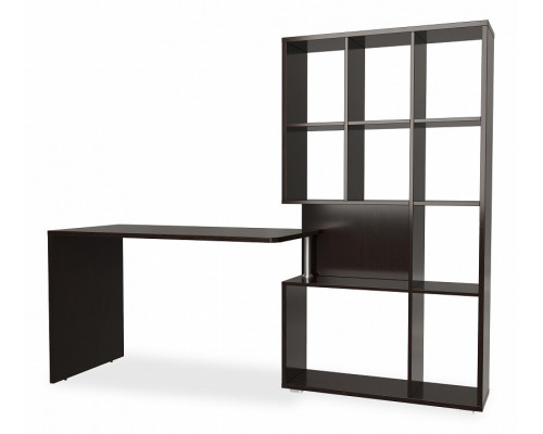 Стол компьютерный Костер-8