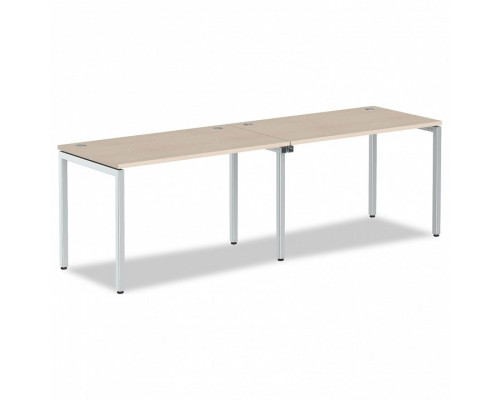 Стол офисный Xten S XWST 2470