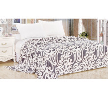 Плед (220x240 см) Бамбук