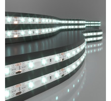 Лента светодиодная Elektrostandard 4099 a040996