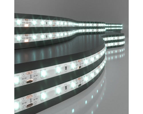 Лента светодиодная Elektrostandard 4099 a040996