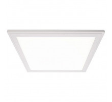 Встраиваемый светильник Deko-Light  565221