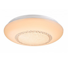 Накладной светильник Globo Martina 41319-40