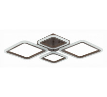 Потолочная люстра EVOLED Samuro 