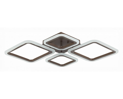 Потолочная люстра EVOLED Samuro