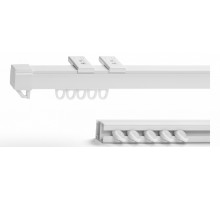 Карниз (160 см) Arttex