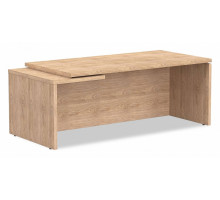 Стол для руководителя Torr Z TCT 209(L)