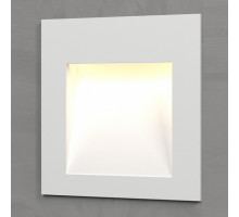 Встраиваемый в дорогу светильник Elektrostandard 1103 a049743