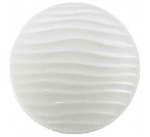 Накладной светильник Sonex Wave 2040/CL