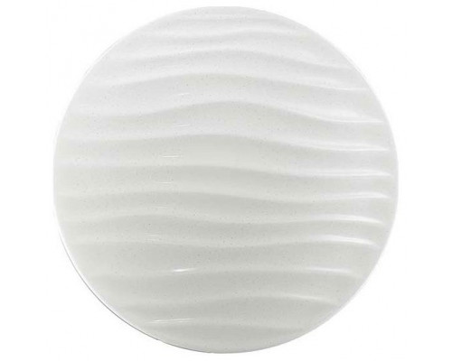 Накладной светильник Sonex Wave 2040/CL