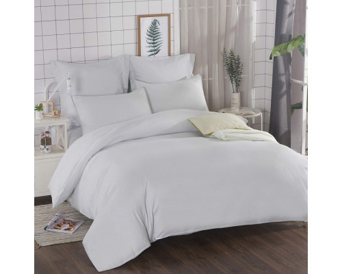 Постельное белье евростандарт Шедоу №10