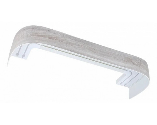 Карниз Legrand Галант 7 58064888