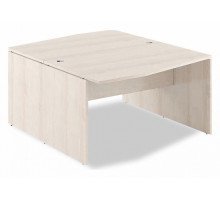 Стол офисный Xten X2CT 149.2