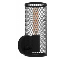 Бра Eglo Redcliffe 43538