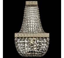 Бра Bohemia Ivele Crystal 1911 19112B/H2/20IV GW