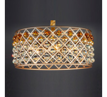 Подвесной светильник Bogate's Perline 307/5 Strotskis