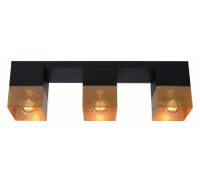 Накладной светильник Lucide Renate 21123/03/02