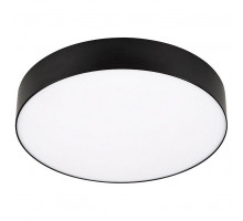 Накладной светильник Arlight Sp-rondo Sp-rONDO-250B-30W Day White