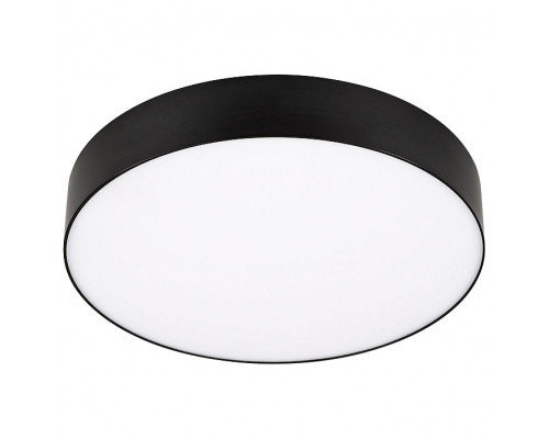 Накладной светильник Arlight Sp-rondo Sp-rONDO-250B-30W Day White