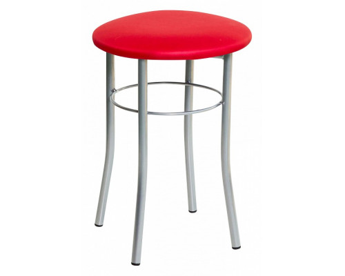 Табурет Лотос с кольцом