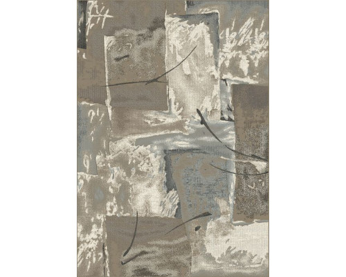 Ковер интерьерный (200x290 см) Matrix