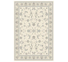 Ковер интерьерный (240x330 см) Magic