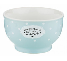 Салатник (700 мл) Милый прованс 155-402