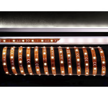 Лента светодиодная [5 м] Deko-Light  840243