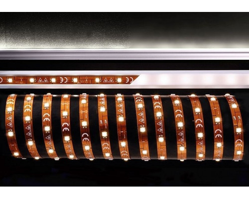 Лента светодиодная [5 м] Deko-Light  840243