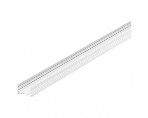 Профиль SLV Grazia 1000506