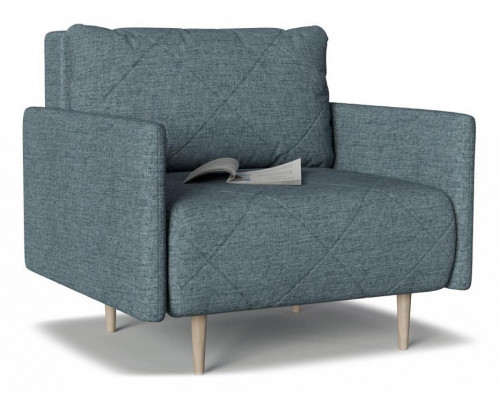 Кресло Милкен