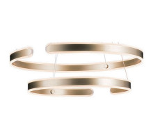 Подвесной светильник L'Arte Luce  