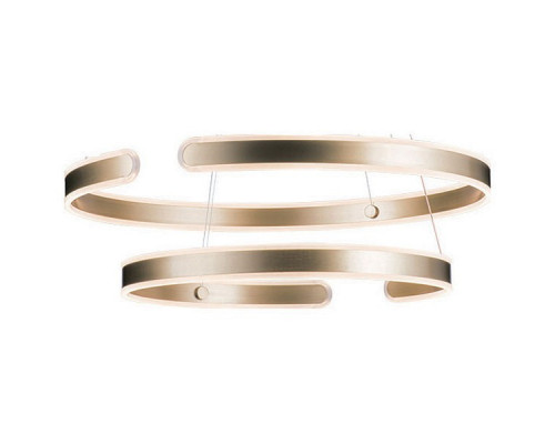 Подвесной светильник LArte Luce