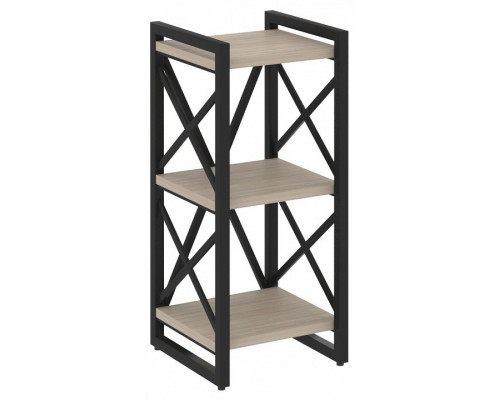Стеллаж Loft VR.L-MST.O-3.4