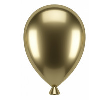 Набор из 3 держателей для фотографий (8.6x2.5x10.6 см) Up 1013034-221