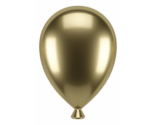 Набор из 3 держателей для фотографий (8.6x2.5x10.6 см) Up 1013034-221