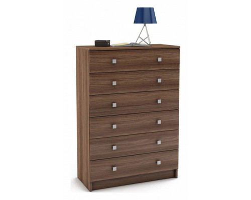 Комод Бостон-8