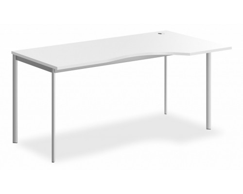Стол офисный Imago-S СА-1S(R)