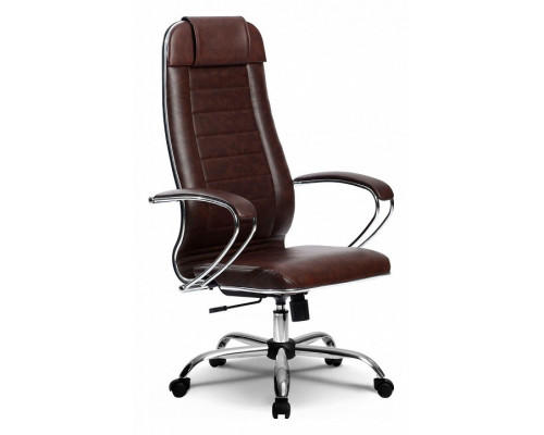 Кресло компьютерное Комплект 29