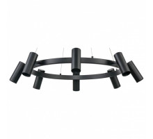 Подвесной светильник Vele Luce Neo VL10012P08