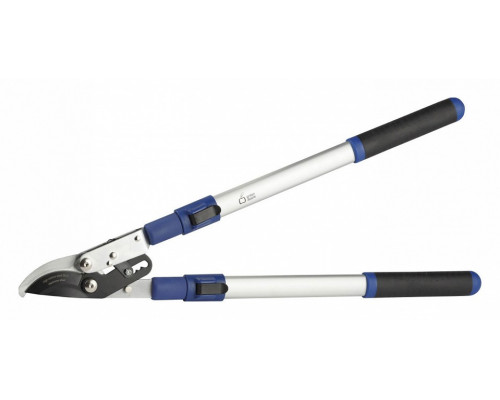 Секатор GTBL12-007 Б0003062