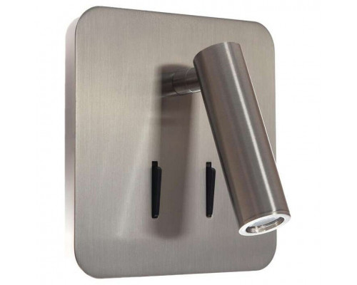 Бра с подсветкой Loft it Floadow LOFT2019-N