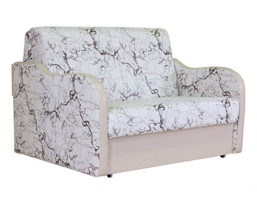 Диван-кровать Коломбо 100