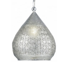 Подвесной светильник Eglo Melilla 49716