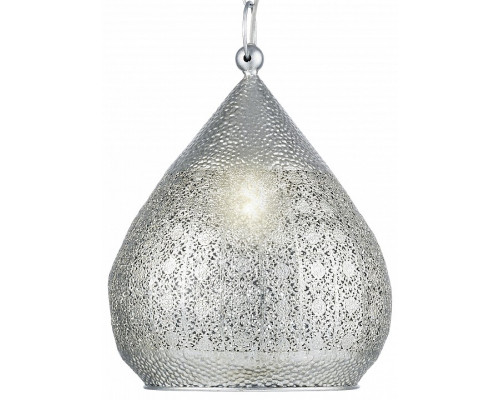 Подвесной светильник Eglo Melilla 49716