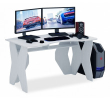 Стол компьютерный Таунт-1