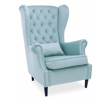 Кресло Винтаж