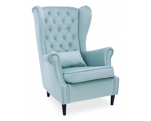 Кресло Винтаж